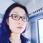 Profile Picture of Jane Campbell (@jane.campbell.marketing) on Instagram