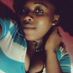 Profile Picture of Fay Harris (@harris.fay) on Instagram