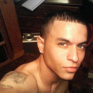 Profile Picture of Pete Hernandez (@candypaintdrippa) on Myspace