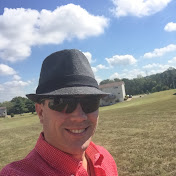 Profile Picture of Alex Carmichael (@alexcarmichael4960) on Youtube