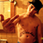 Profile Picture of Kevin Ayala (@★ mr. slow flow ★) on Flickr