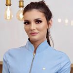 Profile Picture of Julia Sandrini (@juliasandrini) on Instagram