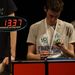 Profile Picture of Joris Mühlsteff (@jmhlsteff) on Pinterest