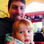 Profile Picture of Marcus Knowles (@kindermakers) on Instagram