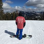 Profile Picture of Sam Stewart (@stewart_sam_26) on Instagram