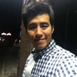 Profile Picture of 김병주 (@bbjj_kim) on Instagram