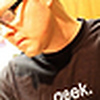 Profile Picture of Stu King (@design drifter) on Flickr