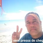 Profile Picture of Adriano Jacinto da Silva (@adriano.jacinto.da.silva.141827) on Facebook