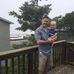 Profile Picture of Mark Golay (@mark.golay.92) on Facebook
