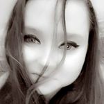 Profile Picture of stephanie Connolly (@stephanieee_m_c) on Instagram