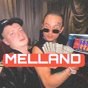 Profile Picture of MELLAND (@MELLAND77) on Youtube