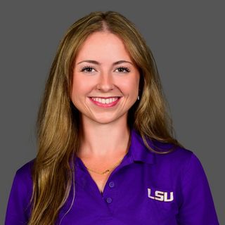 Profile Picture of Samantha Olson (@samantha_olson_golf) on Instagram