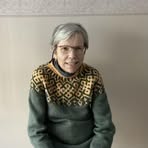 Profile Picture of Jaana Teräväinen (@Jaana-Teräväinen) on Facebook