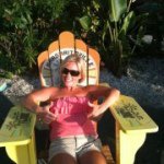 Profile Picture of Robin Sacksteder (@rsacksteder) on Instagram