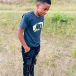 Profile Picture of Brian (@junior_matye) on Instagram