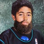 Profile Picture of leander taylor (@levnderr) on Instagram