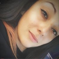 Profile Picture of Ruby Velazquez (@ruby-velazquez-27) on Quora