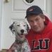 Profile Picture of David Paszkiewicz (@david.paszkiewicz.14) on Facebook
