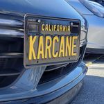 Profile Picture of Alex Guralnik (@the_karcane) on Instagram