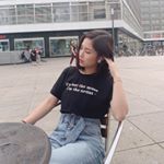 Profile Picture of Yến Nguyễn (@yennguyen146) on Instagram