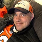 Profile Picture of Jeremy D Welch (@jeremydwelch) on Instagram