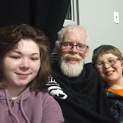 Profile Picture of Sean Brown (@SeanBrown-ll2ls) on Youtube