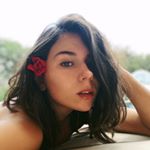 Profile Picture of Taylor Nicole Haffner🐸 (@taylor10.9) on Instagram