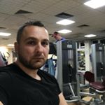 Profile Picture of bogdan preda (@bogdanpreda31) on Instagram