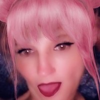 Profile Picture of Calder Shirley  (@calder-shirley) on Quora