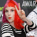 Profile Picture of Alvin Serrano (@vinserrano) on Instagram