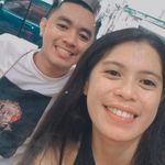 Profile Picture of Jason Jalandoni (@jasonjalandoni) on Instagram