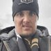 Profile Picture of Jacob Zell (@infantry16233) on Pinterest