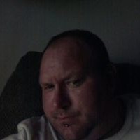 Mark Musante - Quora Profile Picture of Mark Musante (@mark-musante-2) on Quora