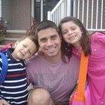 Profile Picture of Joe Battagliese (@joe.battagliese) on Facebook