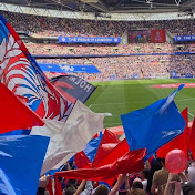 Profile Picture of Rhys Daniels (@rhysdaniels5349) on Youtube