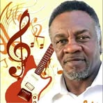 Profile Picture of Lori Spight (@lspight2) on Facebook