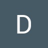 Profile Picture of Derek Butts (@@31803478353) on Tiktok