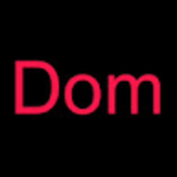 Profile Picture of Dominic Faris (@dom_faris) on Poshmark