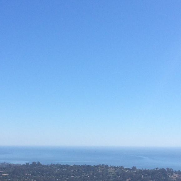 Profile Picture of Mimmi Lemrell (@mimmi1994) on Poshmark