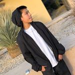Profile Picture of Chris Pulido (@pulido_chris) on Instagram