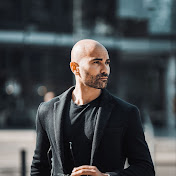 Profile Picture of Adam Nasir (@lifeonyourterms_) on Youtube