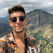 Profile Picture of Daniel Orban (@DanielOrban) on Youtube