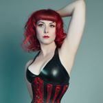Profile Picture of Joanna Black (@oh_joanna) on Instagram