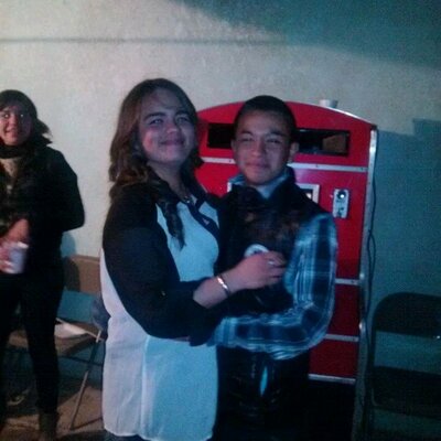 Profile Picture of Abraham Arredondo (@mota_arredondo) on Twitter