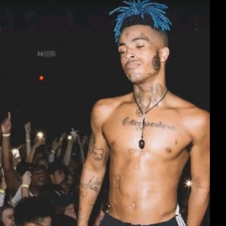 Profile Picture of marek123 (@marekgrutet) on Tiktok