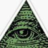 Profile Picture of David Polis (@dpol9970) on Pinterest
