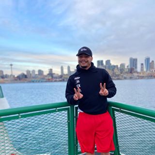 Profile Picture of Kingmaro P Hunt (@malofou.siaki.5) on Facebook