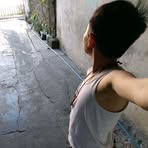 Zander James Ritas - Facebook Profile Picture of Zander James Ritas (@zander.james.ritas) on Facebook