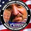 Profile Picture of David Riffe661 (@@user1916387955074) on Tiktok