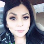 Profile Picture of Lisa Barrientos-Zamora (@vibewithme8.28) on Instagram